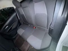 Toyota Leiling 2.0L Leading Edition - ფოტო 20