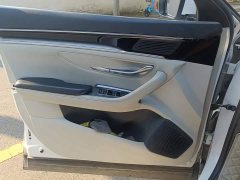 BYD Song Plus New Energy EV Glorious Edition 520km Luxury - ფოტო 7
