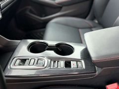 Honda Civic 2023 Hatchback 2.0L e:HEV Extreme Radiance Edition - ფოტო 9