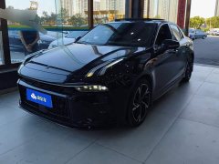 Lynk & Co Geely Lynk & Co 03 2023 1.5T DCT Pro - ფოტო 1