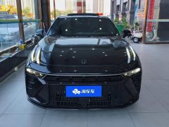 Lynk & Co Geely Lynk & Co 03 2023 1.5T DCT Pro - ფოტო 2