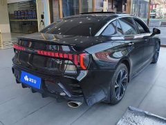 Lynk & Co Geely Lynk & Co 03 2023 1.5T DCT Pro - ფოტო 3