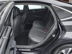 Volkswagen Passat Plug-in Hybrid 430PHEV Hybrid Luxury Edition - ფოტო 11