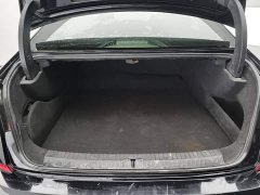 Volkswagen Passat Plug-in Hybrid 430PHEV Hybrid Luxury Edition - ფოტო 4