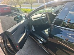 Tesla Model 3 Long Range All-Wheel Drive - ფოტო 12