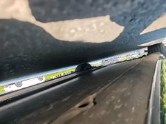 Tesla Model 3 Long Range All-Wheel Drive - ფოტო 17