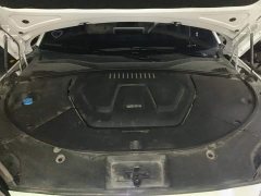 BYD Song Plus New Energy Champion Edition DM-i 110KM Flagship Plus - ფოტო 10