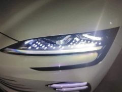 BYD Song Plus New Energy Champion Edition DM-i 110KM Flagship Plus - ფოტო 5