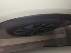 BYD Song Plus New Energy Champion Edition DM-i 110KM Flagship Plus - ფოტო 6