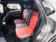 Porsche Cayenne 3.0T - ფოტო 5