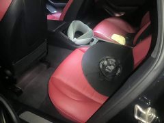 Porsche Panamera 2.9T - ფოტო 11