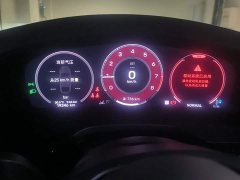 Porsche Panamera 2.9T - ფოტო 14