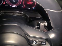 Porsche Panamera 2.9T - ფოტო 16