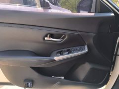 Nissan Sylphy 1.6L XL CVT Comfort Edition - ფოტო 7