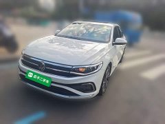 Volkswagen Bora 200TSI DSG Comfort Pro - ფოტო 1