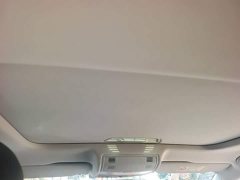 Volkswagen Bora 200TSI DSG Comfort Pro - ფოტო 14