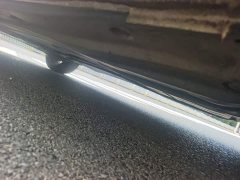 Volkswagen Bora 200TSI DSG Comfort Pro - ფოტო 17