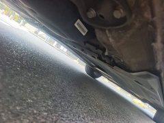 Volkswagen Bora 200TSI DSG Comfort Pro - ფოტო 18