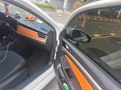 Volkswagen Bora 200TSI DSG Comfort Pro - ფოტო 19