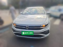 Volkswagen Bora 200TSI DSG Comfort Pro - ფოტო 2