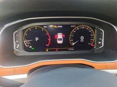 Volkswagen Bora 200TSI DSG Comfort Pro - ფოტო 7