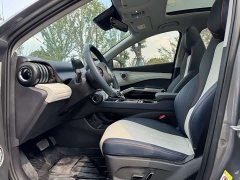 BYD Yuan Plus 2022 510KM Flagship - ფოტო 13