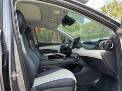 BYD Yuan Plus 2022 510KM Flagship - ფოტო 8
