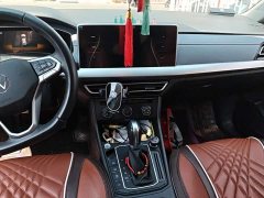 Volkswagen Lavida 2023 300TSI DSG Manyi Edition - ფოტო 13