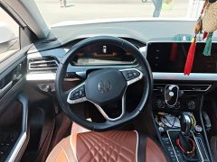 Volkswagen Lavida 2023 300TSI DSG Manyi Edition - ფოტო 15
