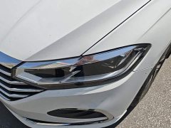 Volkswagen Lavida 2023 300TSI DSG Manyi Edition - ფოტო 5