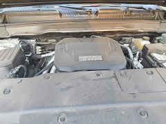 Tank 400 2.0T Gasoline - ფოტო 10