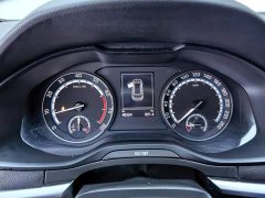 Skoda Corollac TSI280 Technology Edition - ფოტო 14