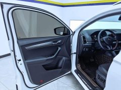 Skoda Corollac TSI280 Technology Edition - ფოტო 7