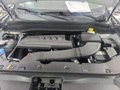 Haval H6 2023 National Trend Edition 1.5T Automatic Champion Version - ფოტო 10