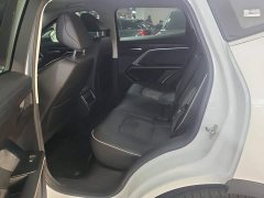 Haval H6 2023 National Trend Edition 1.5T Automatic Champion Version - ფოტო 11