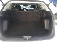 Haval H6 2023 National Trend Edition 1.5T Automatic Champion Version - ფოტო 4