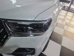 Haval H6 2023 National Trend Edition 1.5T Automatic Champion Version - ფოტო 5