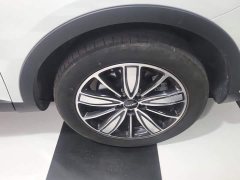 Haval H6 2023 National Trend Edition 1.5T Automatic Champion Version - ფოტო 6