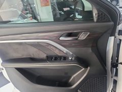 Haval H6 2023 National Trend Edition 1.5T Automatic Champion Version - ფოტო 7