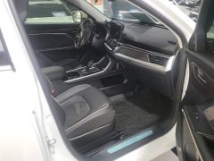 Haval H6 2023 National Trend Edition 1.5T Automatic Champion Version - ფოტო 8