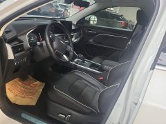 Haval H6 2023 National Trend Edition 1.5T Automatic Champion Version - ფოტო 9