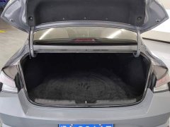 Hyundai Elantra 240TGDi DCT LUX Luxury Edition - ფოტო 4