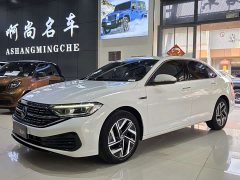 Volkswagen Sagitar 280TSI DSG Beyond Lite - ფოტო 1