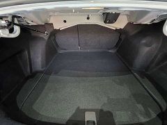 Volkswagen Sagitar 280TSI DSG Beyond Lite - ფოტო 17