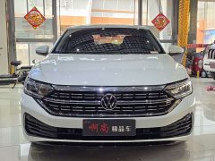 Volkswagen Sagitar 280TSI DSG Beyond Lite - ფოტო 2