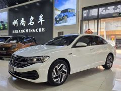 Volkswagen Sagitar 280TSI DSG Beyond Lite - ფოტო 3