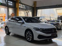 Volkswagen Sagitar 280TSI DSG Beyond Lite - ფოტო 4