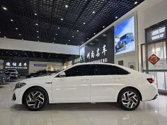 Volkswagen Sagitar 280TSI DSG Beyond Lite - ფოტო 5