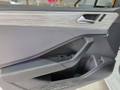 Volkswagen Sagitar 280TSI DSG Beyond Lite - ფოტო 7