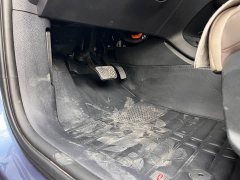BYD Song Pro New Energy DM-i 71KM Glory Edition Pilot - ფოტო 12